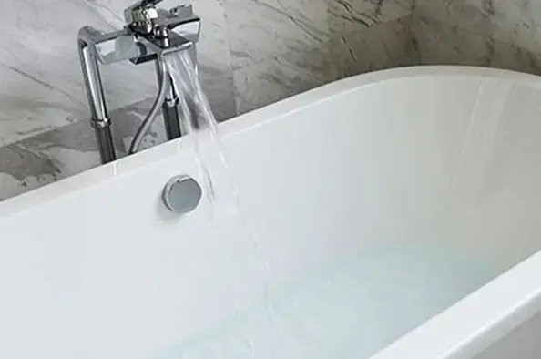Alpharetta-Georgia-bathtub-repair