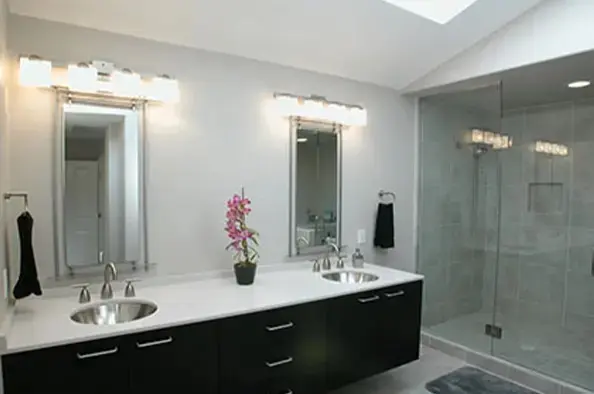 Lawrence-New Jersey-bathroom-and-shower-repair