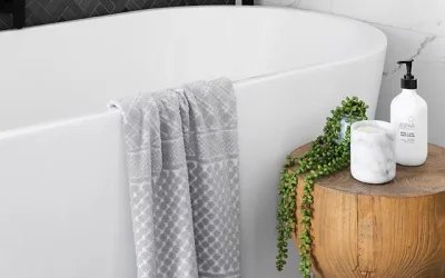 The Benefits Of Having A Bathtub Re-Glazed: Why It’s Worth The Investment