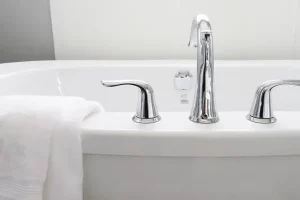 Fix Leaky Faucet Bathtub In Just Minutes With These Easy Tips