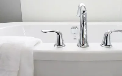Fix Leaky Faucet Bathtub In Just Minutes With These Easy Tips
