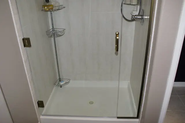 Shower Door Repairs What You Need To Know